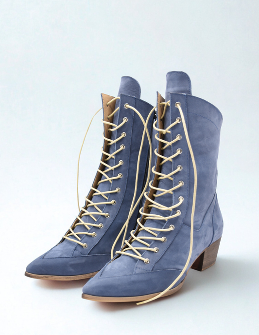 Capsule Collection-07