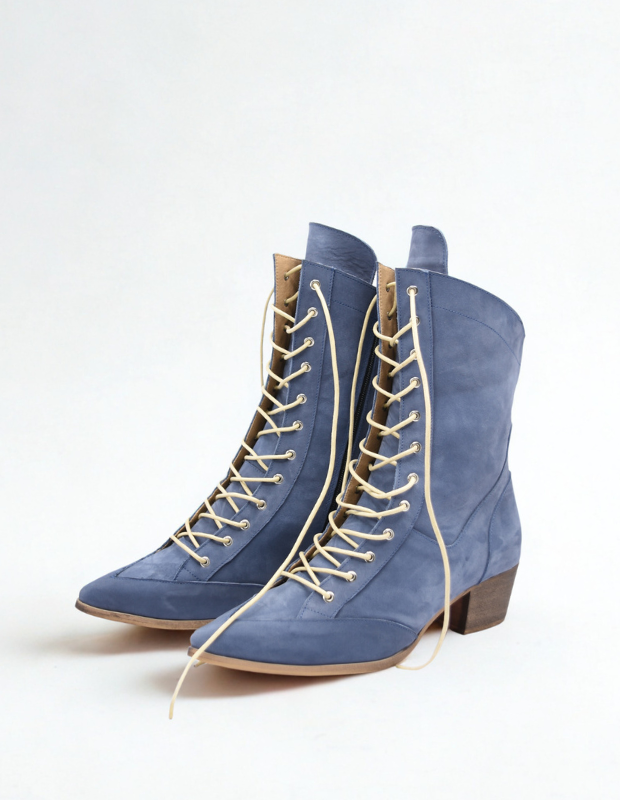 Capsule Collection-07