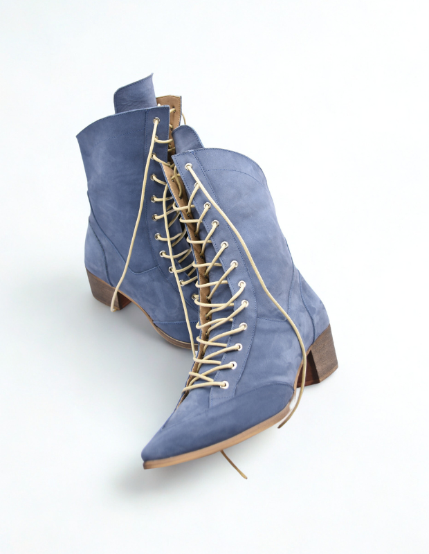 Capsule Collection-07