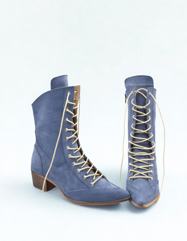 Capsule Collection-07