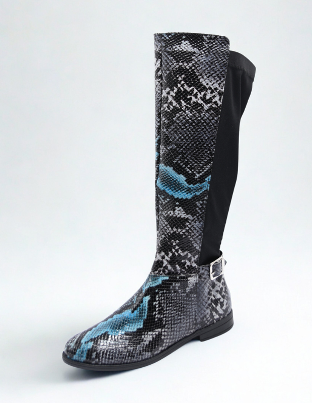 Capsule Collection-08