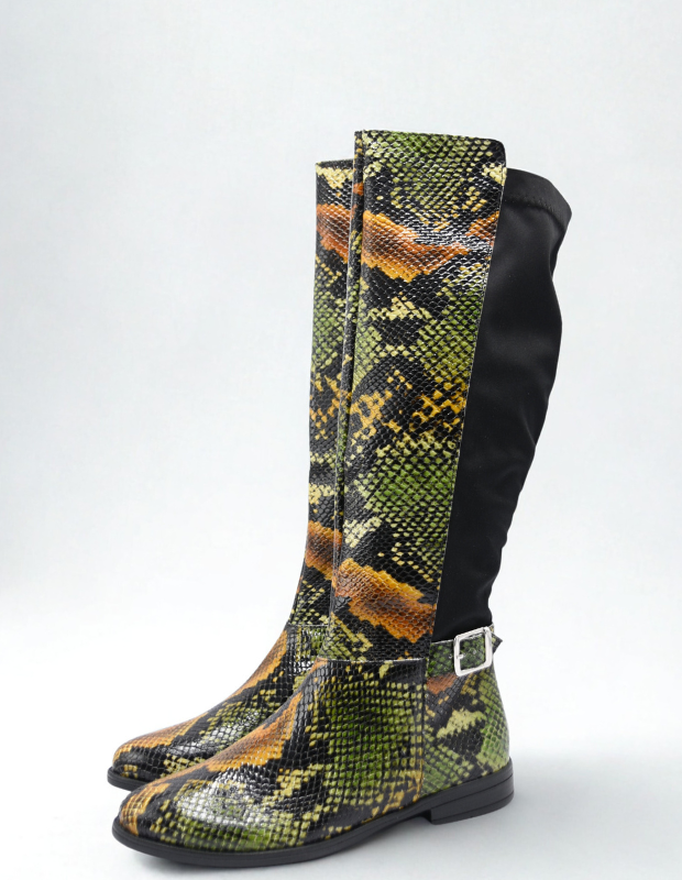 Capsule Collection-08