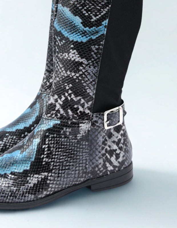 Capsule Collection-08