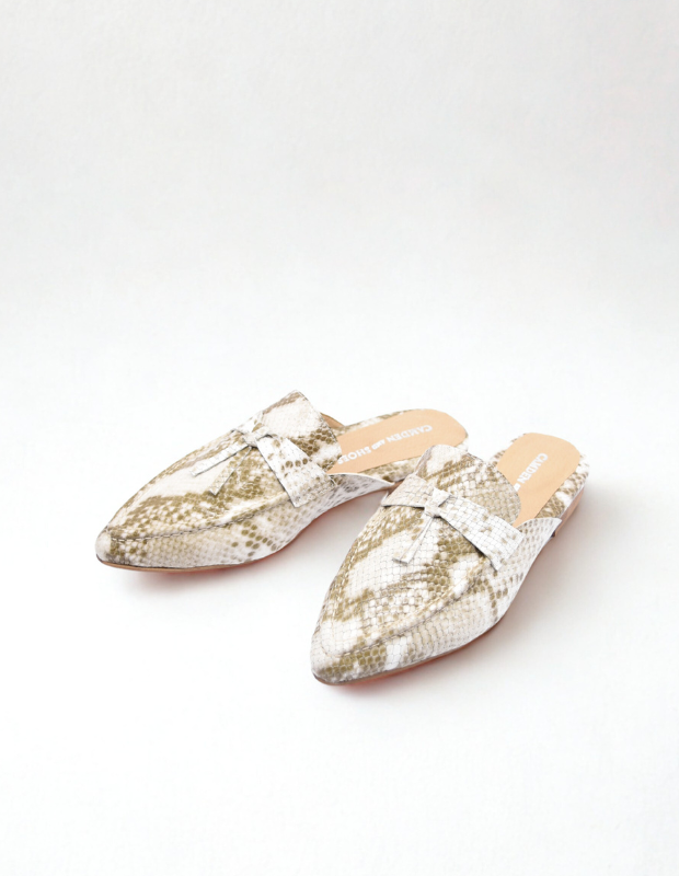 Capsule Collection-09