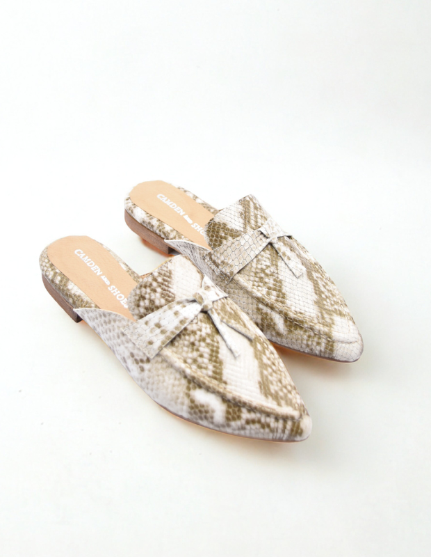 Capsule Collection-09