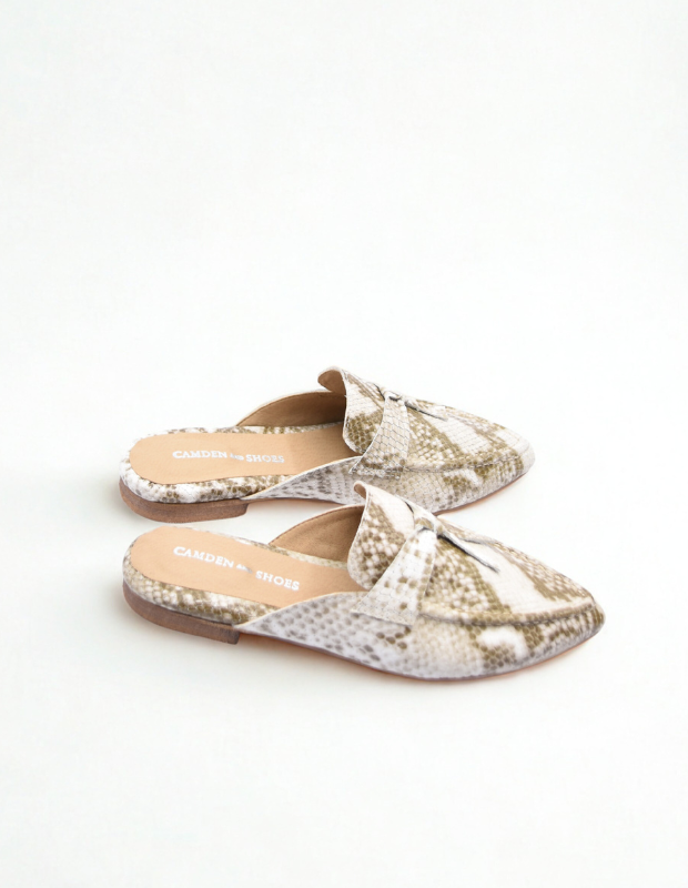 Capsule Collection-09