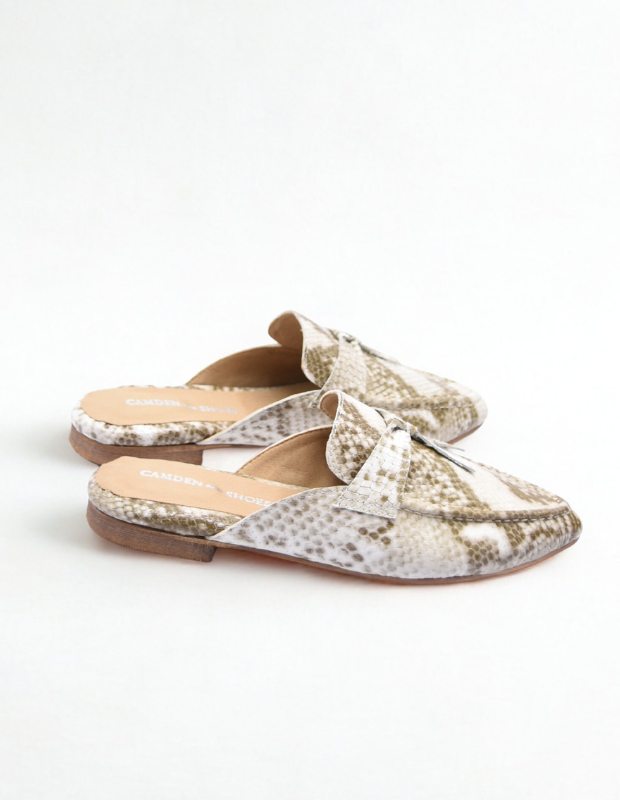 Capsule Collection-09