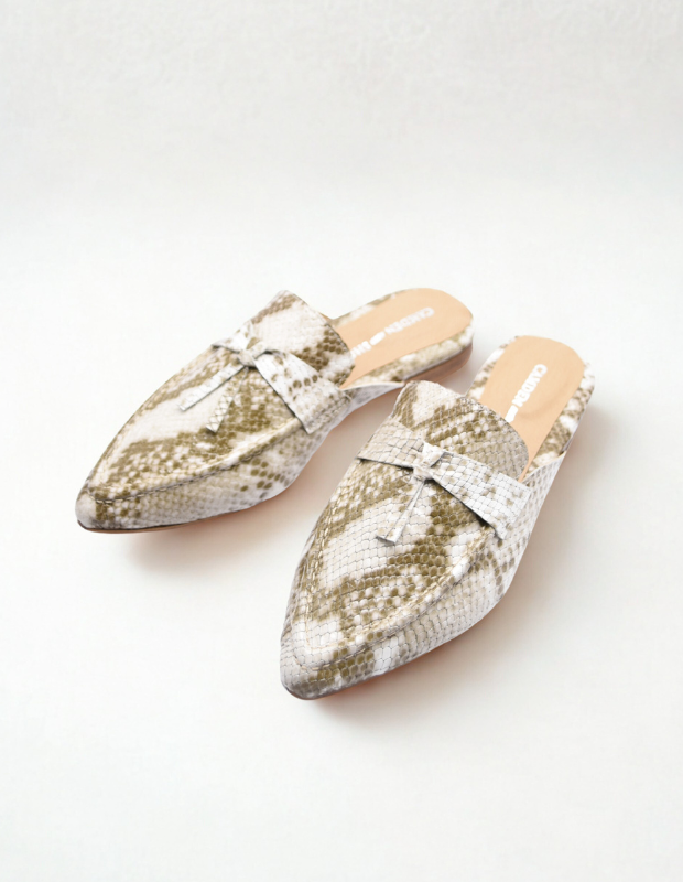 Capsule Collection-09