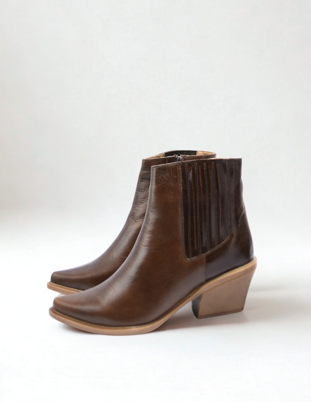 Capsule Collection-10