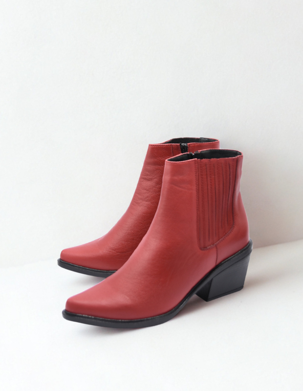 Capsule Collection-10