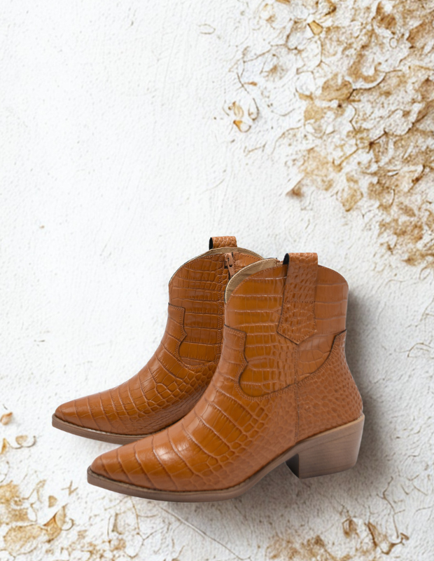 Capsule Collection-30