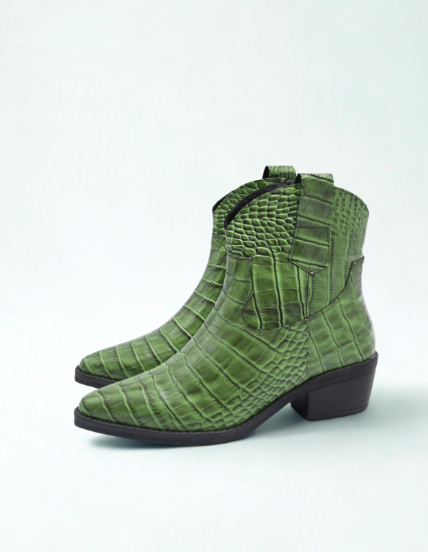 Capsule Collection-30