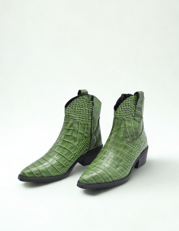 Capsule Collection-30