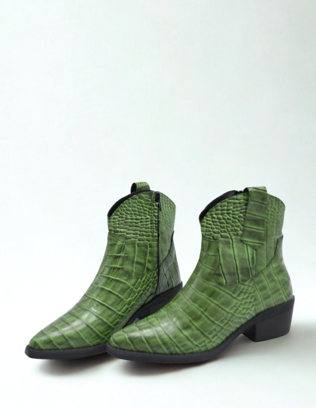 Capsule Collection-30