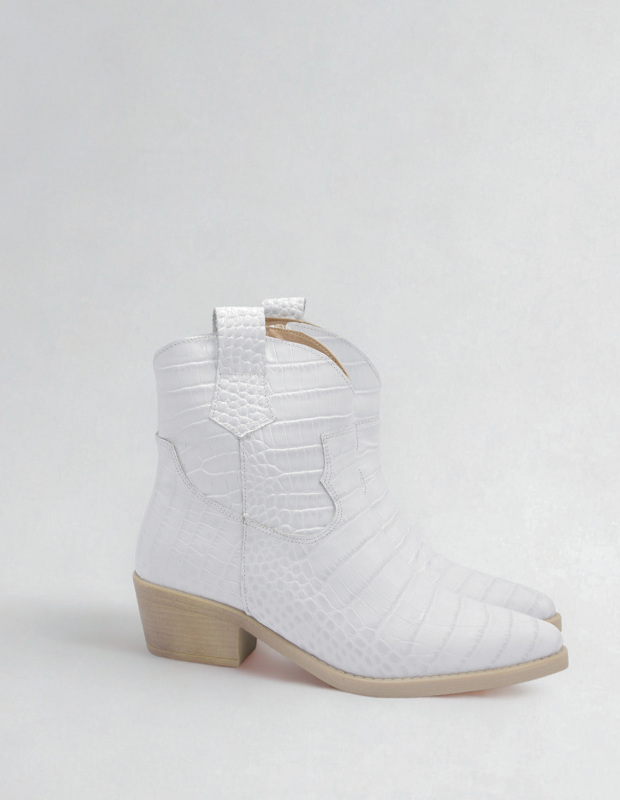 Capsule Collection-30