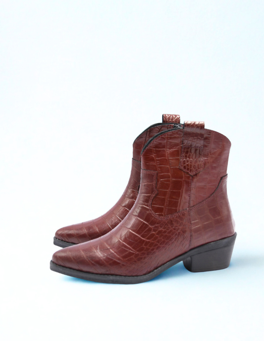 Capsule Collection-30