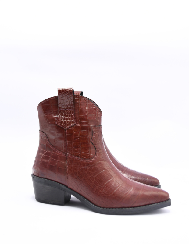 Capsule Collection-30