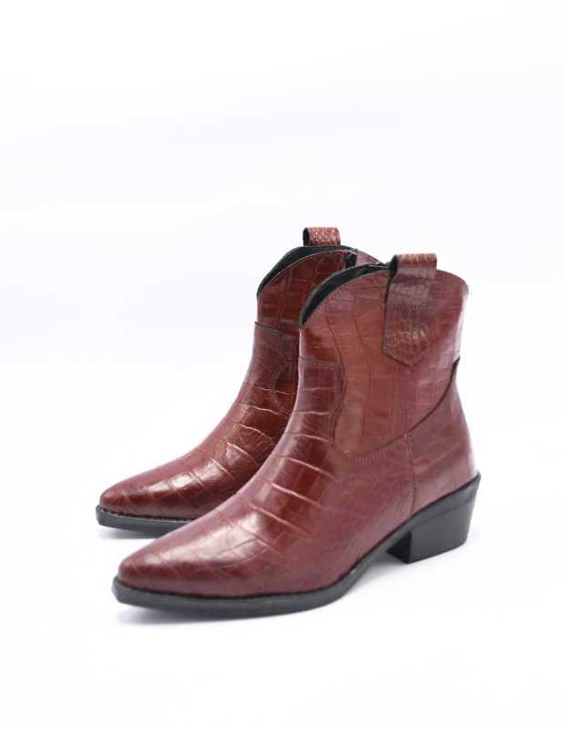 Capsule Collection-30