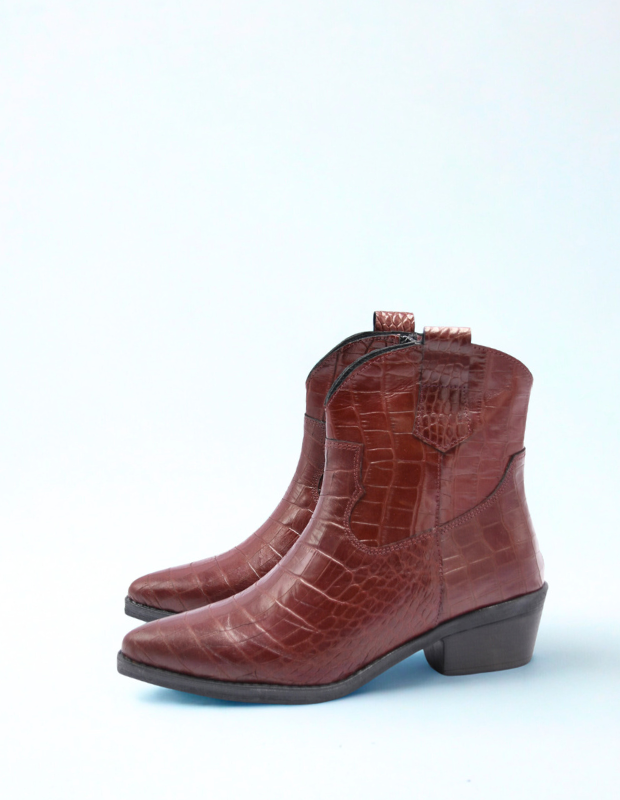 Capsule Collection-30