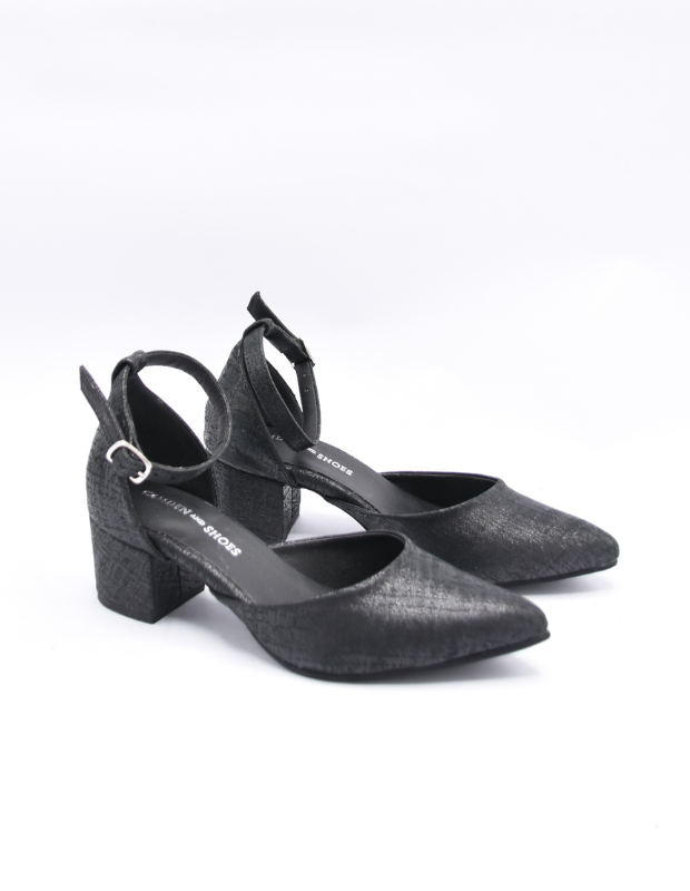 Capsule Collection-31