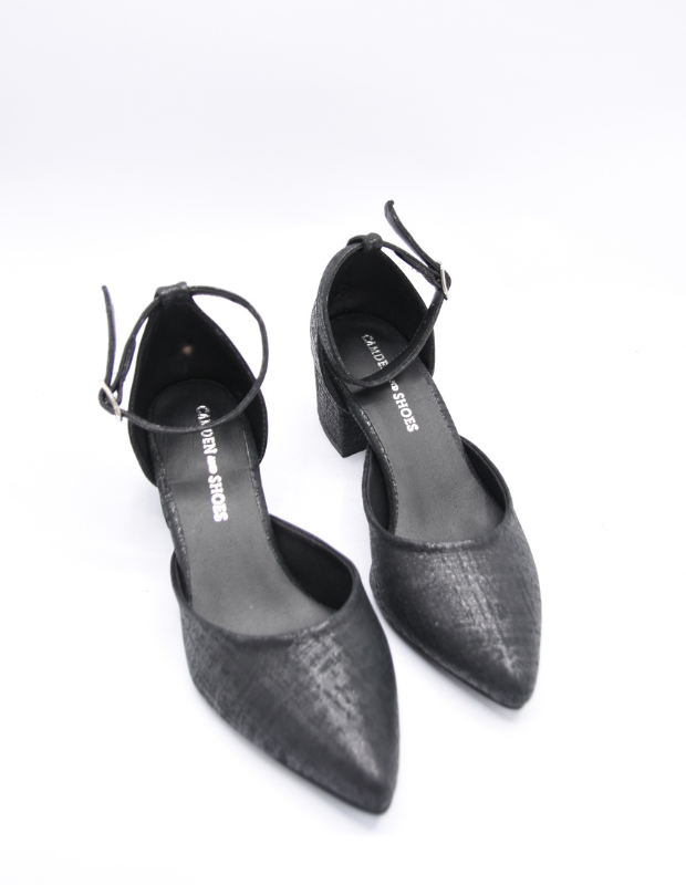 Capsule Collection-31