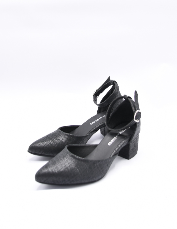 Capsule Collection-31