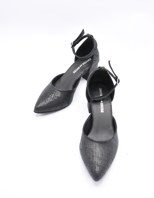 Capsule Collection-31