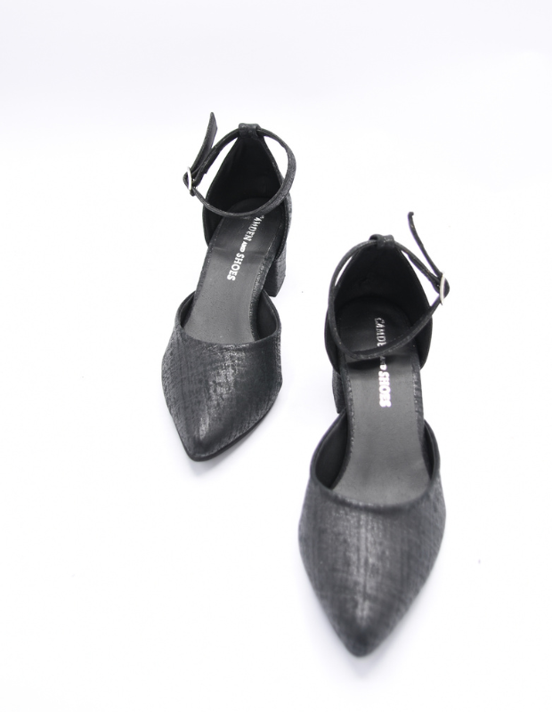 Capsule Collection-31