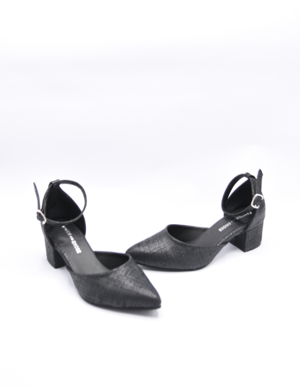 Capsule Collection-31