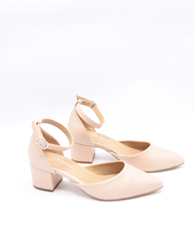 Capsule Collection-31