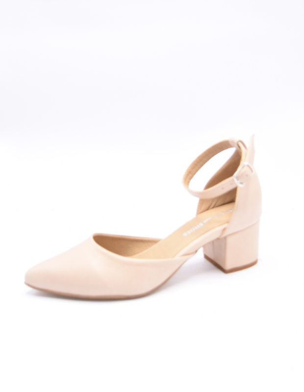 Capsule Collection-31