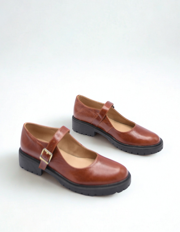 Bella
