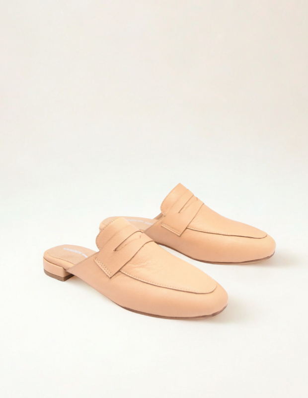 כפכף ספיר