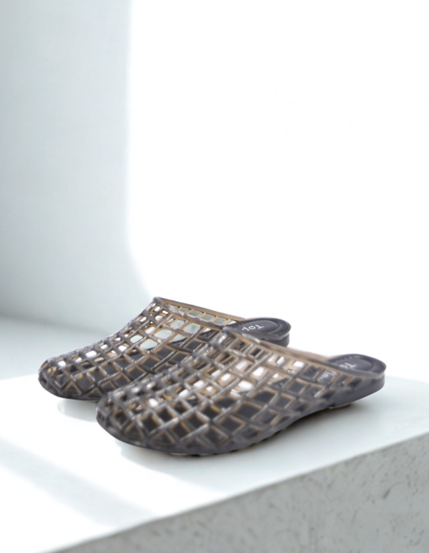 Topflex Grid Mule