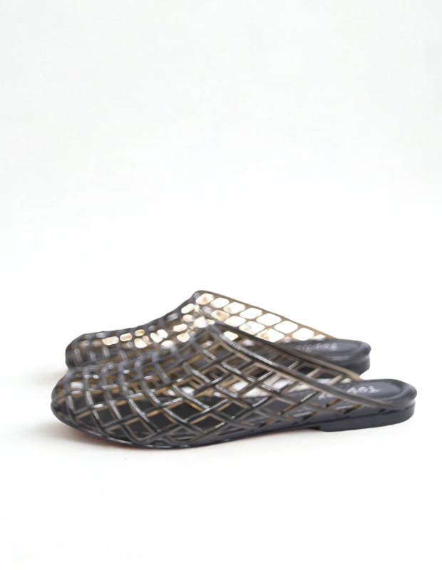 Topflex Grid Mule