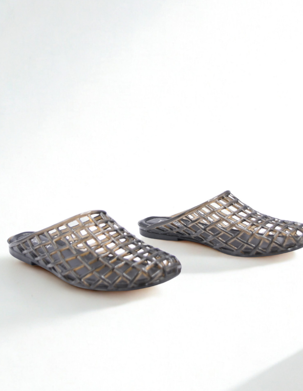Topflex Grid Mule