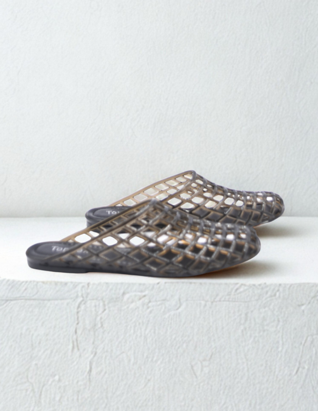 Topflex Grid Mule