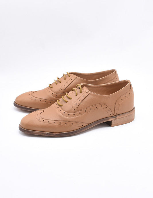 אוקסי מוקסין