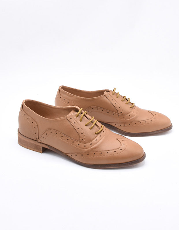 אוקסי מוקסין