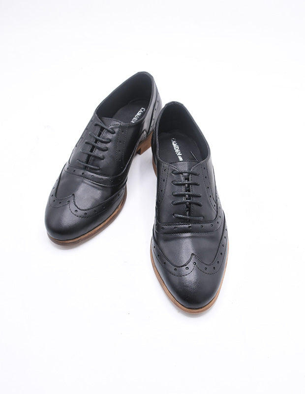 אוקסי מוקסין