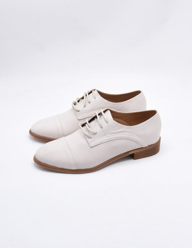 מוקסין אלגנטי