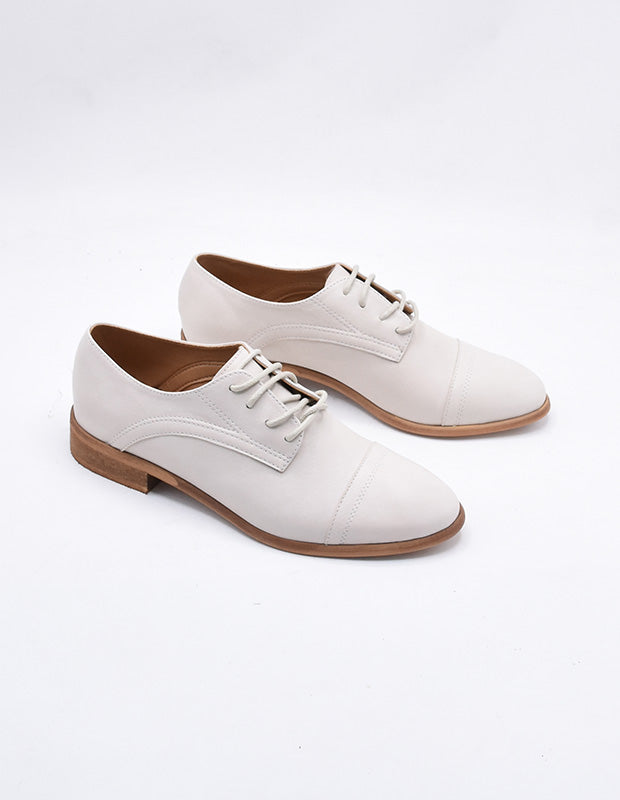 מוקסין אלגנטי