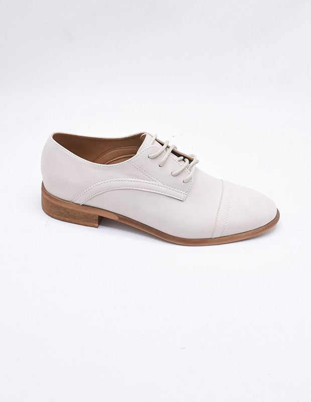 מוקסין אלגנטי