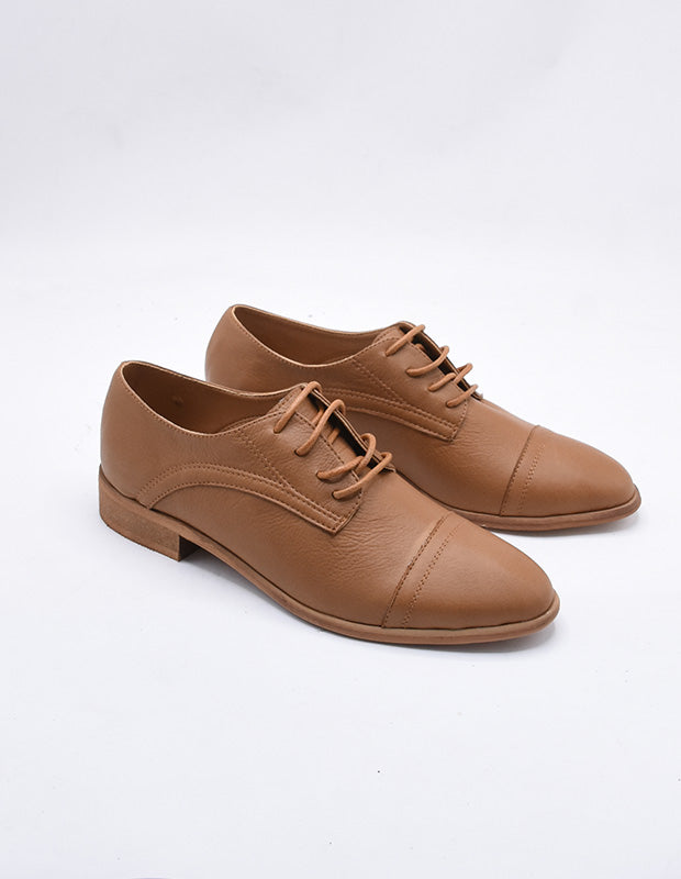 מוקסין אלגנטי