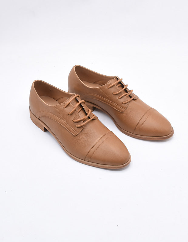 מוקסין אלגנטי