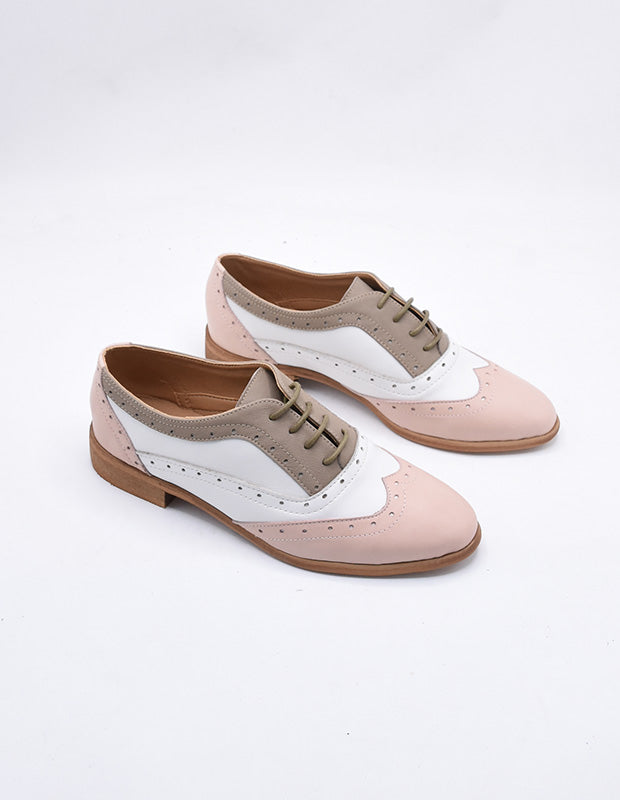 מוקסין שילובים