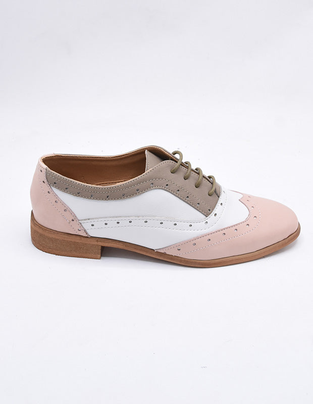 מוקסין שילובים