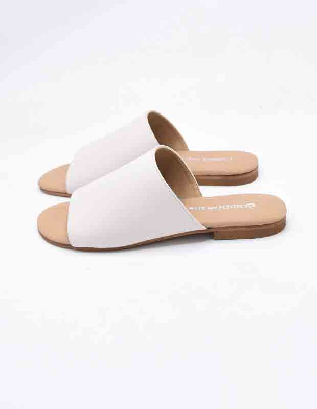 כפכף פביאנה