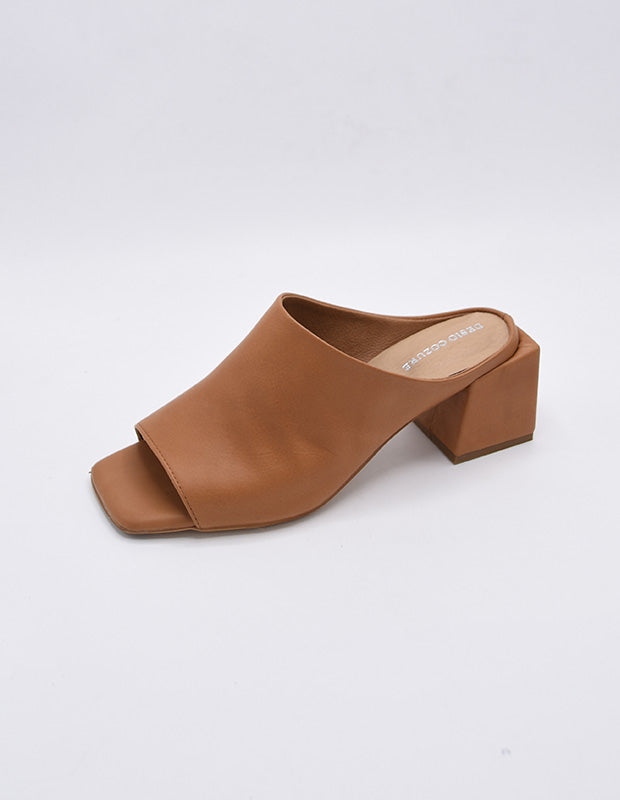 כפכף סיציליה