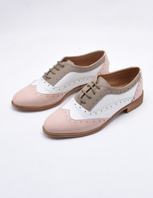 מוקסין שילובים